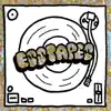 Esstapes album lyrics, reviews, download