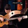 Nightcall - Single album lyrics, reviews, download