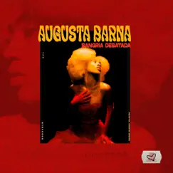 Sangria Desatada by Augusta Barna album reviews, ratings, credits
