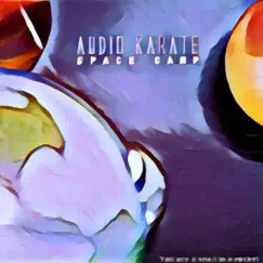 Drama Club Romance (Acoustic) - Single by Audio Karate album reviews, ratings, credits