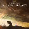 Under the Banner of Heaven (Original FX Limited Series Soundtrack) album lyrics, reviews, download