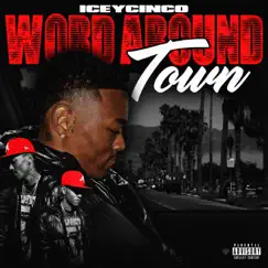 Word Around Town Song Lyrics