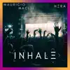 Inhale - Single album lyrics, reviews, download