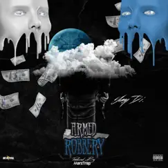 Armed Robbery - Single by Yung D.I. album reviews, ratings, credits