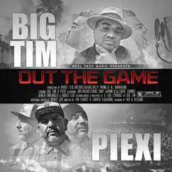 Out the Game Song Lyrics