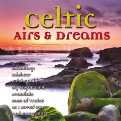 Celtic Airs & Dreams by Various Artists album reviews, ratings, credits