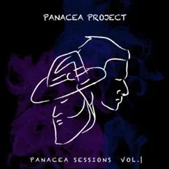 Panacea Sessions, Vol. 1 by Panacea Project album reviews, ratings, credits