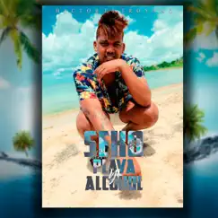 Sexo Playa y Alcohol - Single by Hector El Troyano & Dachay Indica album reviews, ratings, credits