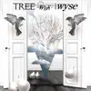 TREE ~Wish~ album lyrics, reviews, download