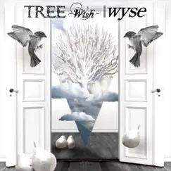 TREE ~Wish~ by Wyse album reviews, ratings, credits