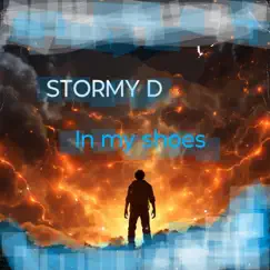 In My Shoes by Stormy D album reviews, ratings, credits