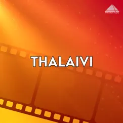 Thalaivi (Original Motion Picture Soundtrack) - EP by Jatin-Lalit album reviews, ratings, credits