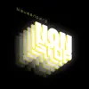 Non Stop - Single album lyrics, reviews, download