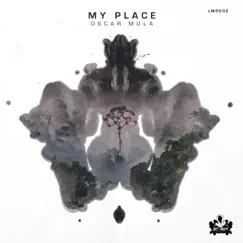 My Place - Single by Oscar Mula album reviews, ratings, credits