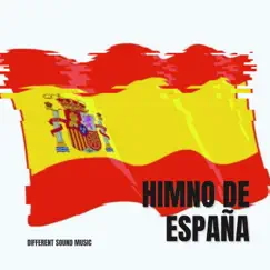 Himno de España Rock - Anthem of Spain Rock Song Lyrics