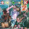 Starstruck 2 album lyrics, reviews, download