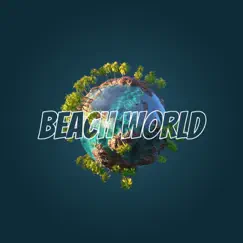 World Peace Song Lyrics