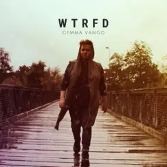 WTRFD (When the Rain Falls Down) - Single by Gemma Vango album reviews, ratings, credits