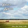 Run For Your Life - Single album lyrics, reviews, download