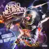 Sounds of Neptune - Single album lyrics, reviews, download