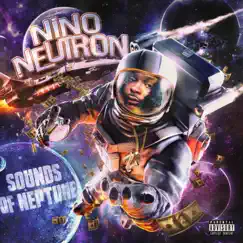 Sounds of Neptune - Single by Nino Neutron album reviews, ratings, credits