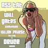 Ass Tat (feat. Killah Priest & Wu-Tang Clan) - Single album lyrics, reviews, download