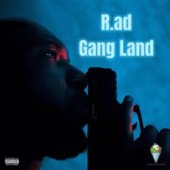 Gang Land Song Lyrics