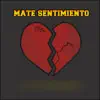 Mate Sentimiento - Single album lyrics, reviews, download
