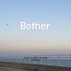 Bother Song Lyrics