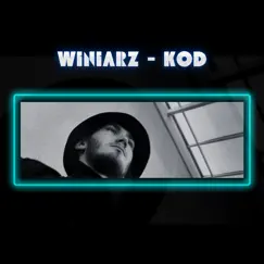 Kod - Single by Winiarz album reviews, ratings, credits