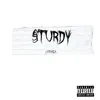 Sturdy - Single album lyrics, reviews, download