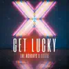 Get Lucky - Single album lyrics, reviews, download