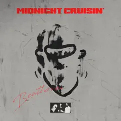 Midnight Cruisin' - Single by Beathoven, DJ Black & Jaannybravo album reviews, ratings, credits