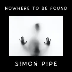 Nowhere To Be Found Song Lyrics