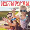 Happy Family album lyrics, reviews, download