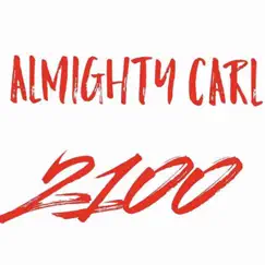 Fightin Demons - Single by Almighty Carl album reviews, ratings, credits