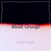 Blood Orange album lyrics, reviews, download