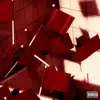 Red Flags album lyrics, reviews, download