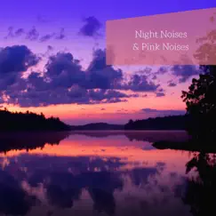Pink Noise - Chirps in Spring, Loopable Song Lyrics