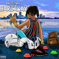 Hardaway Song Lyrics