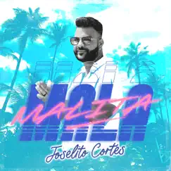Mala malita mala - Single by Joselito Cortés album reviews, ratings, credits