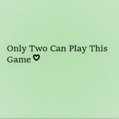 Only Two Can Play This Game - Single by Paradox Rsa album reviews, ratings, credits