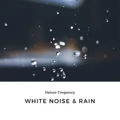 White Noise Violin & Cello - Private Island - Rain Sound Song Lyrics