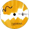 People Dancing (Iaco Remix) - Single album lyrics, reviews, download