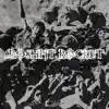 Moshpit Rocket - EP album lyrics, reviews, download