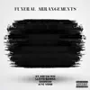 Funeral Arrangements (Remix) [feat. Lloyd Banks, Ransom & AYE VERB] - Single album lyrics, reviews, download