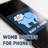 90 Minutes Womb Sounds (Baby-Einschlafhilfe) [New Version for Phones] album lyrics, reviews, download