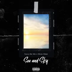 Sea and Sky Song Lyrics