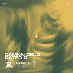 Rated R - Single by Damnn Delo album reviews, ratings, credits