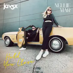 Hold You Close (feat. Nellie Mar) - Single by Jav3x album reviews, ratings, credits